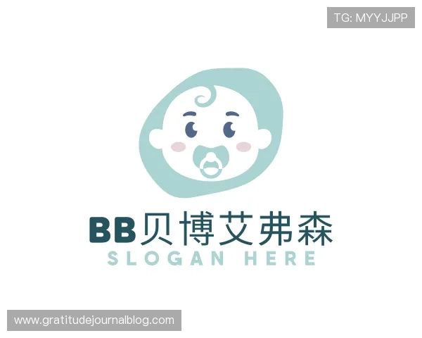 知道bb贝博艾弗森